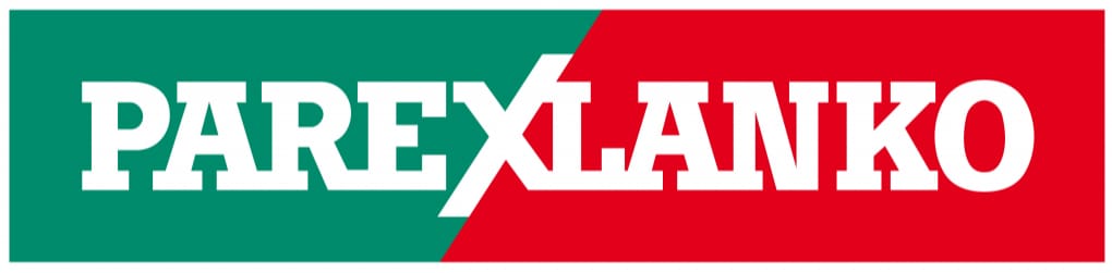 PAREXLANKO